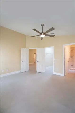 17109 Woodcrest Way Clermont FL 34714