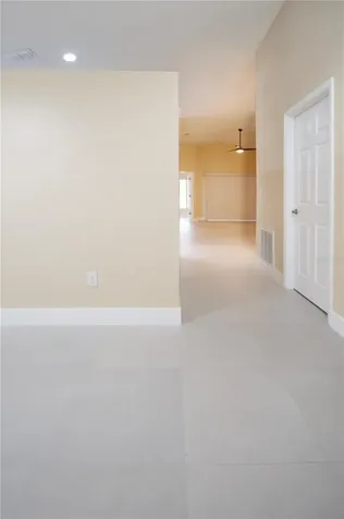17109 Woodcrest Way Clermont FL 34714