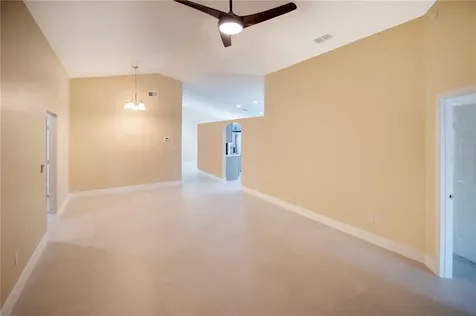 17109 Woodcrest Way Clermont FL 34714