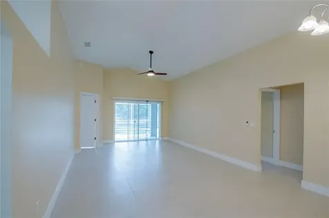 17109 Woodcrest Way Clermont FL 34714