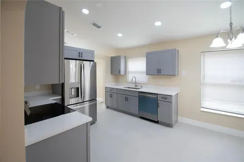 17109 Woodcrest Way Clermont FL 34714