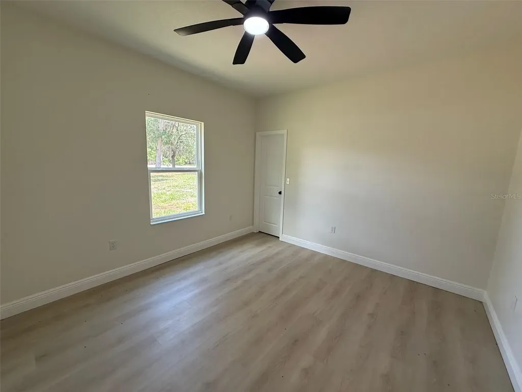2013 SE 45th Terrace Gainesville FL 32641