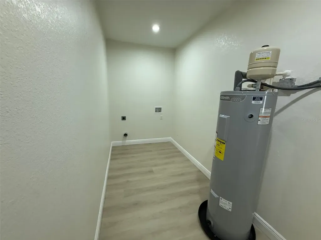 2013 SE 45th Terrace Gainesville FL 32641