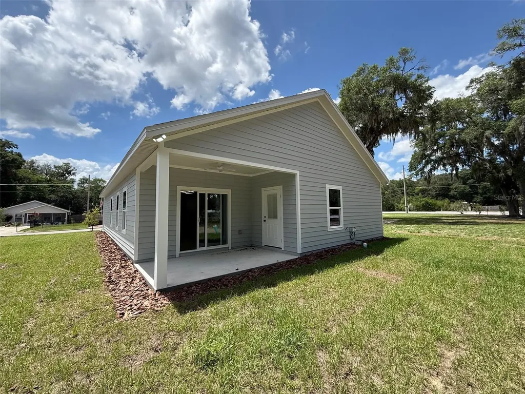 2013 SE 45th Terrace Gainesville FL 32641