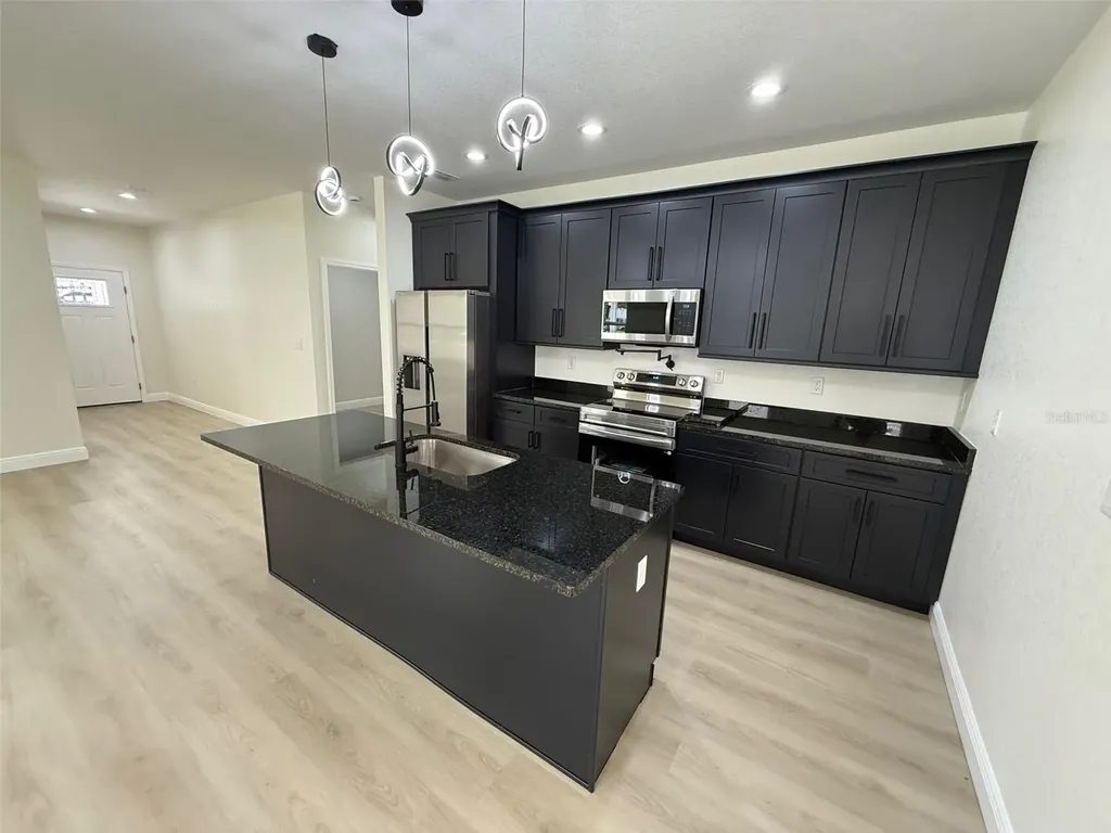 2013 SE 45th Terrace Gainesville FL 32641