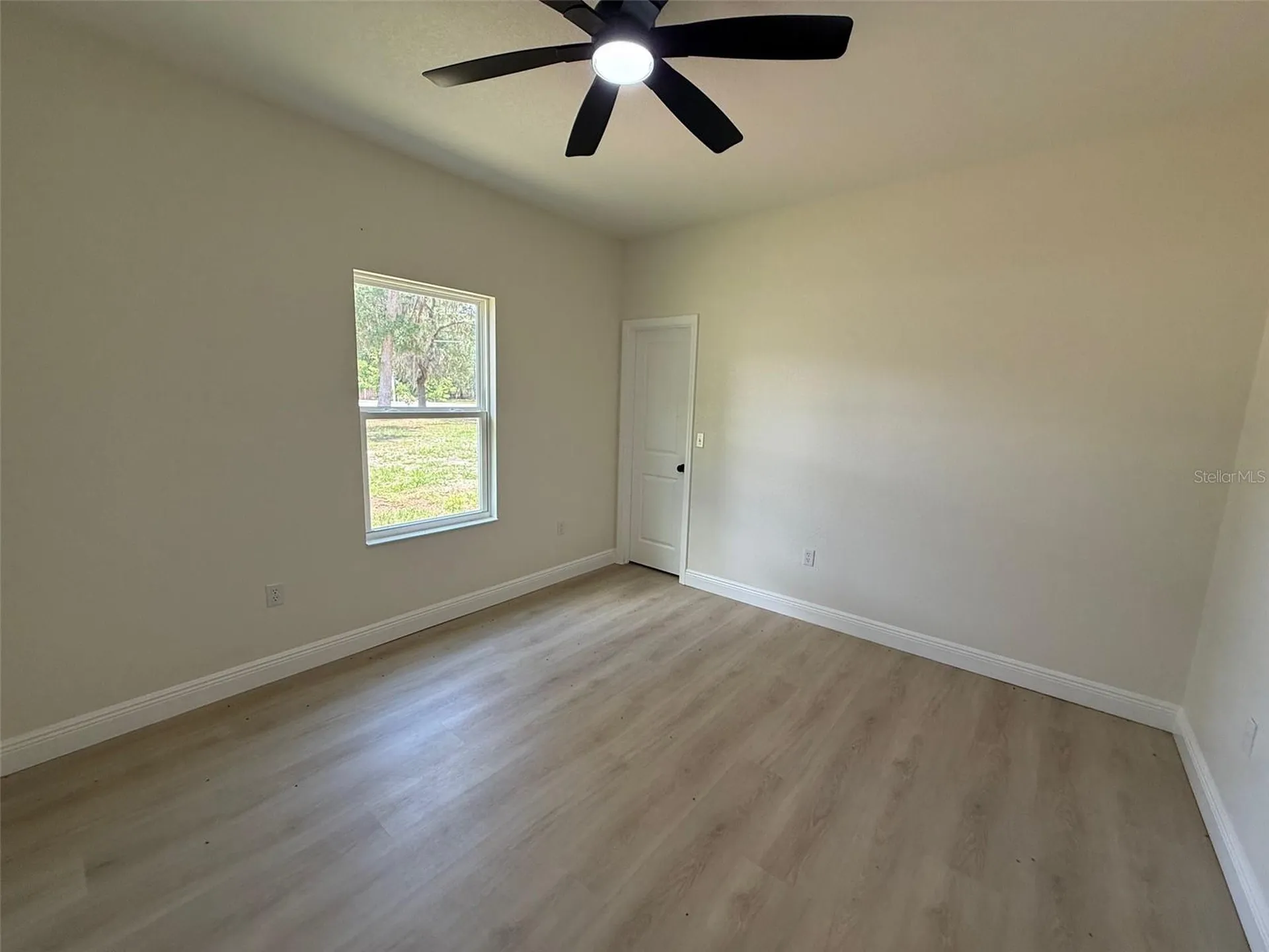 2013 SE 45th Terrace Gainesville FL 32641
