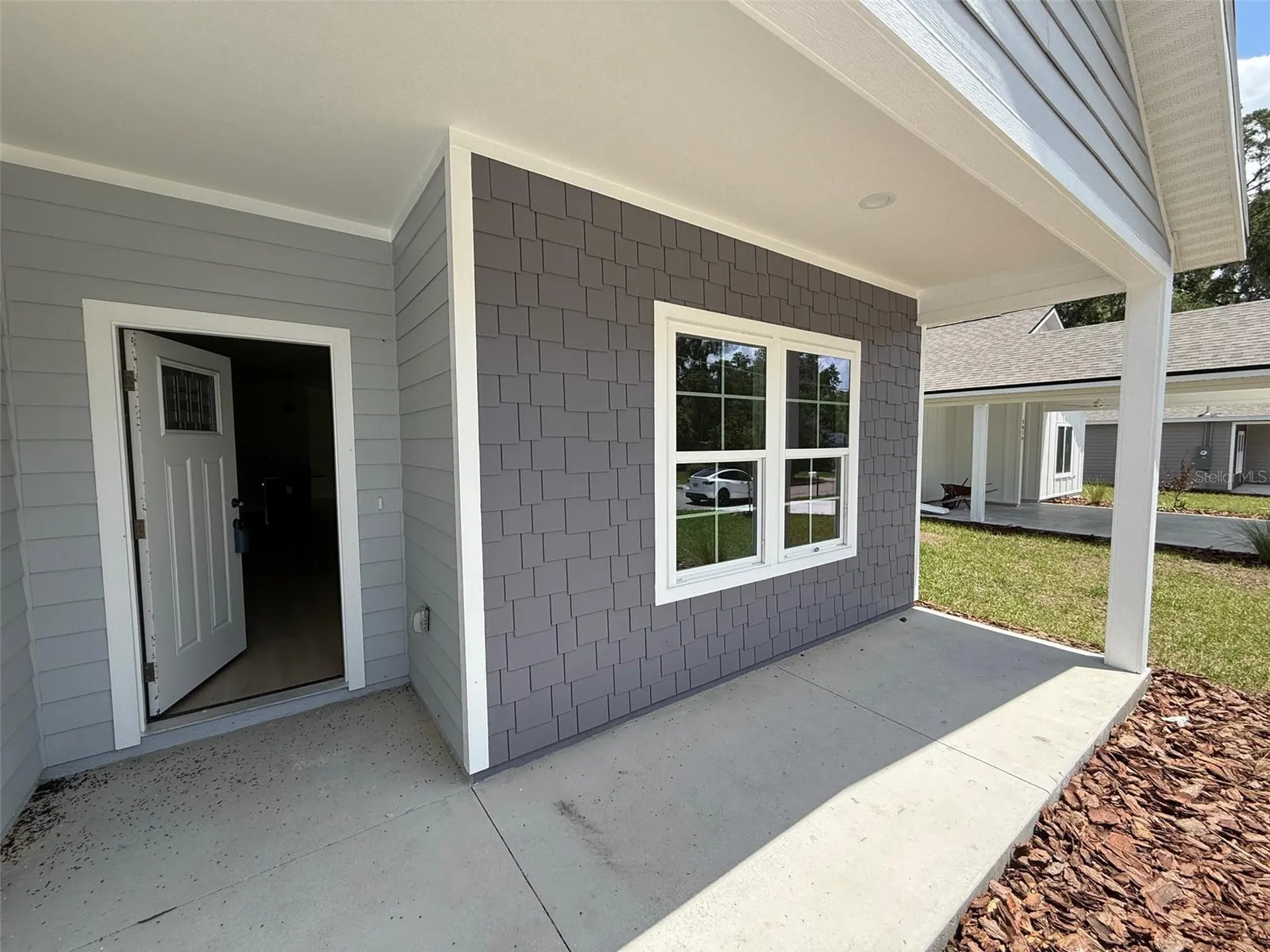 2013 SE 45th Terrace Gainesville FL 32641