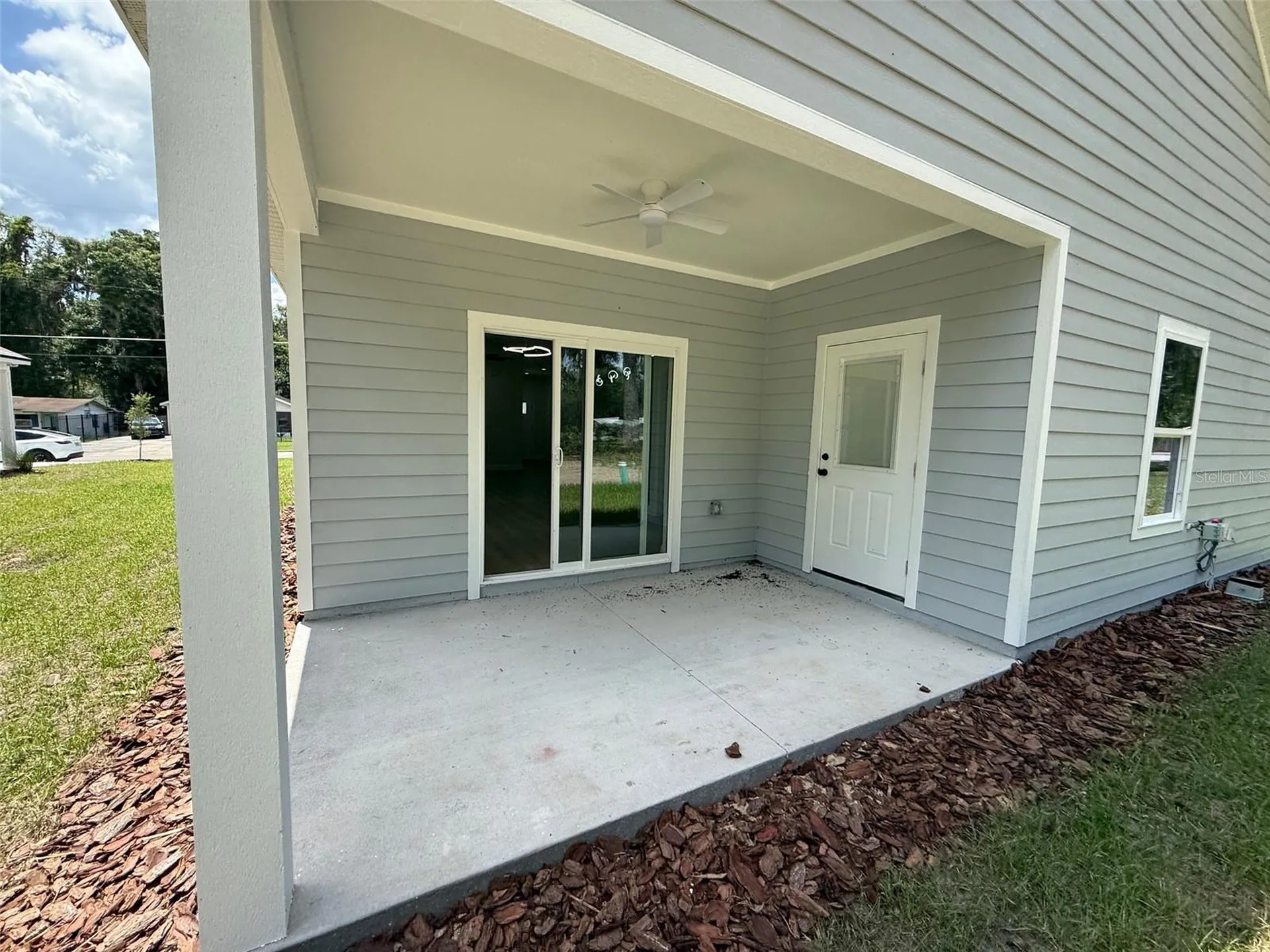 2013 SE 45th Terrace Gainesville FL 32641