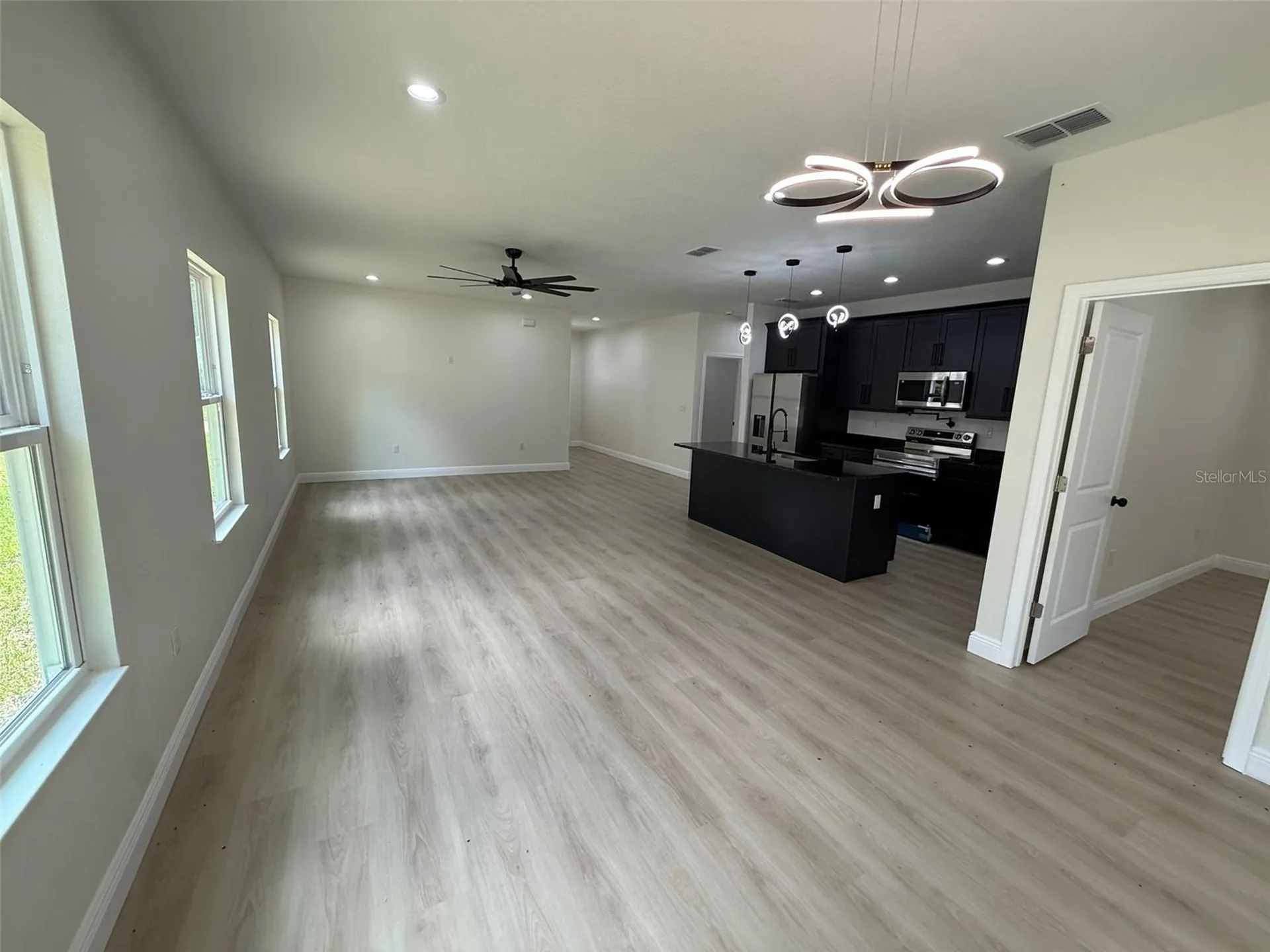 2013 SE 45th Terrace Gainesville FL 32641