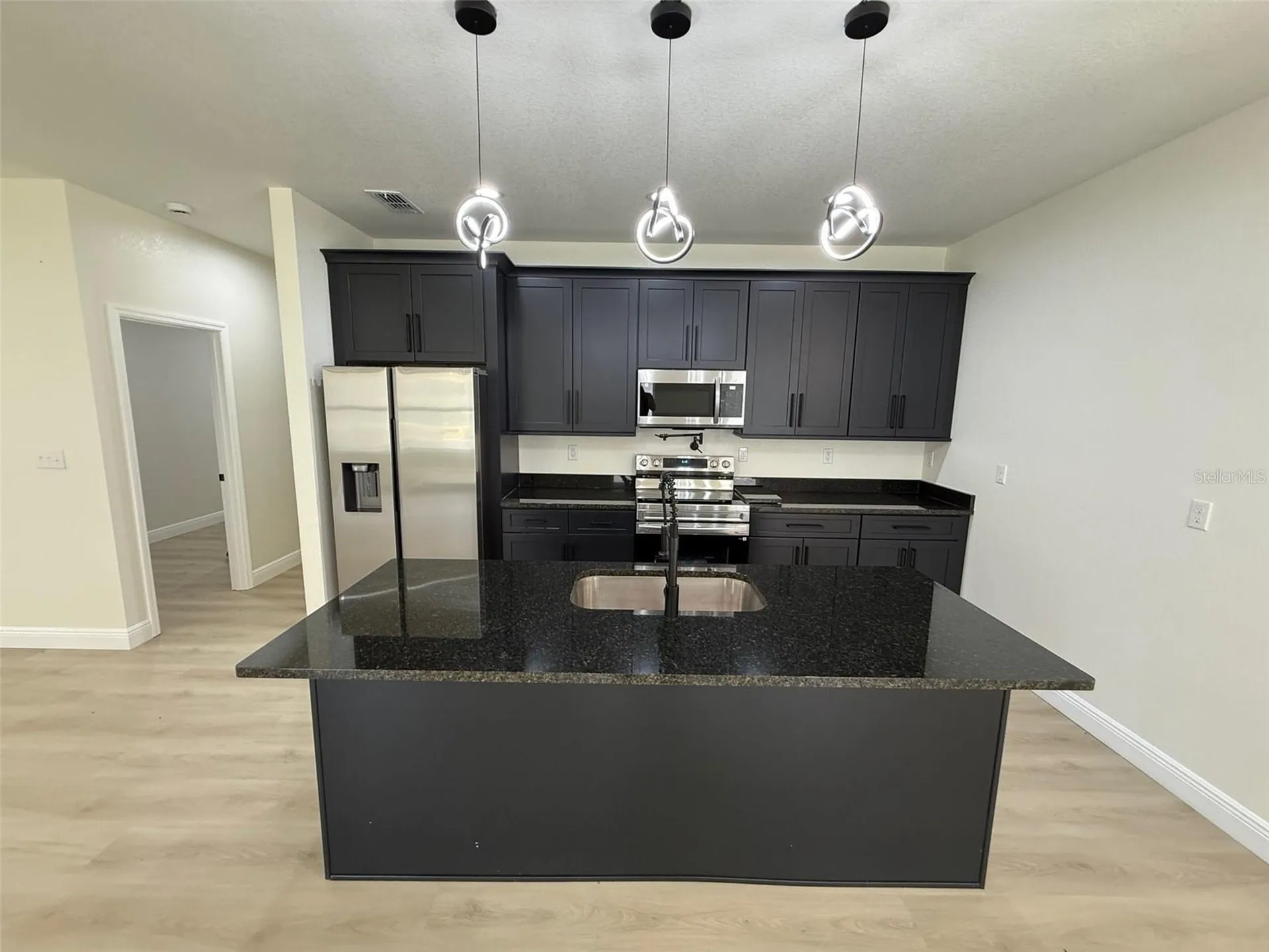 2013 SE 45th Terrace Gainesville FL 32641