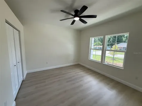 2013 SE 45th Terrace Gainesville FL 32641