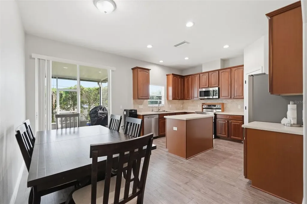 8836 Cameron Crest Drive Tampa FL 33626