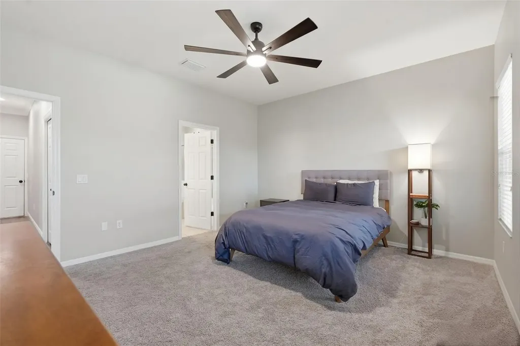 8836 Cameron Crest Drive Tampa FL 33626