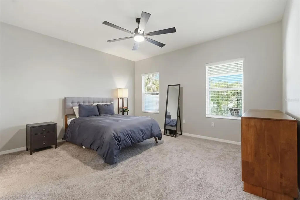 8836 Cameron Crest Drive Tampa FL 33626