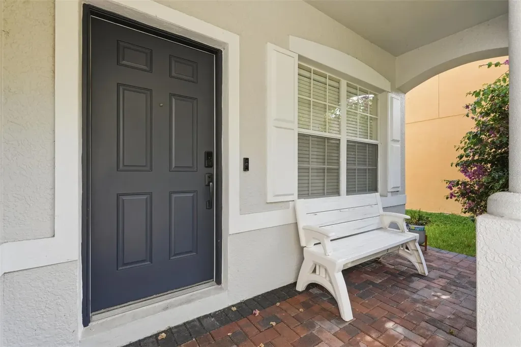 8836 Cameron Crest Drive Tampa FL 33626