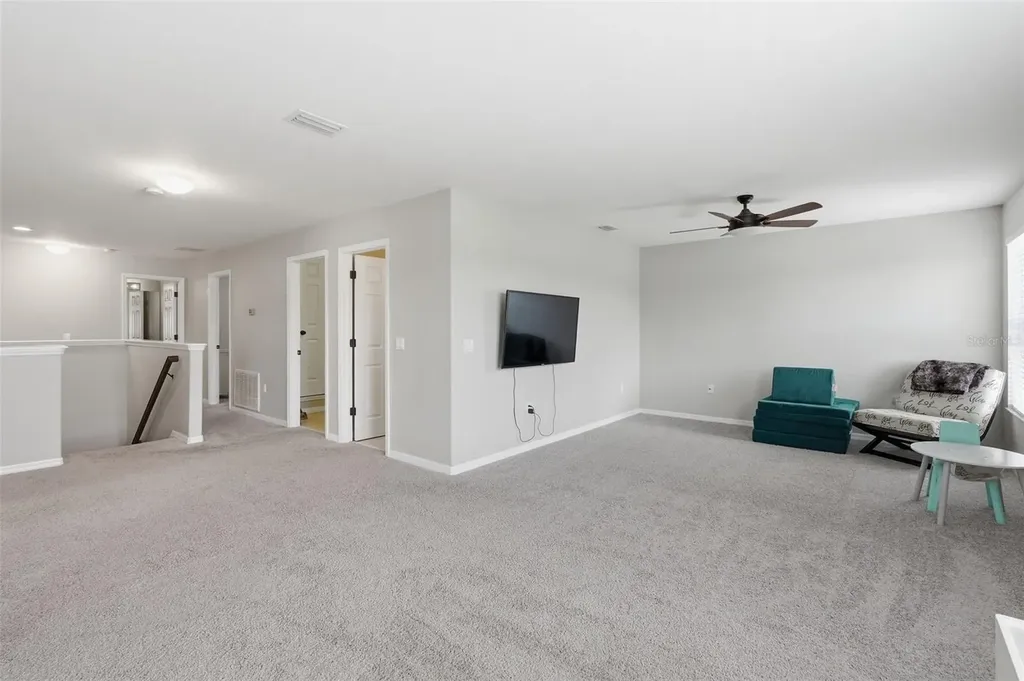 8836 Cameron Crest Drive Tampa FL 33626