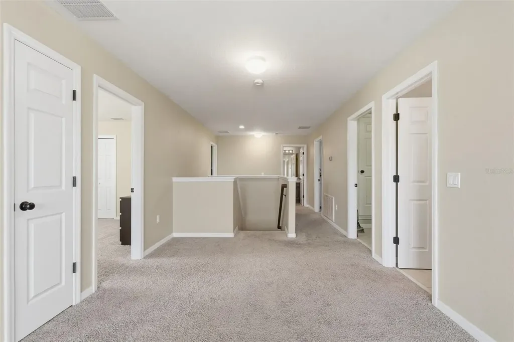 8836 Cameron Crest Drive Tampa FL 33626