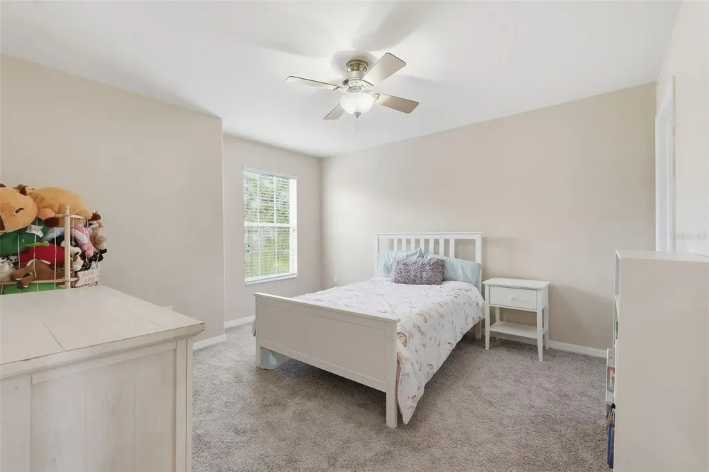 8836 Cameron Crest Drive Tampa FL 33626