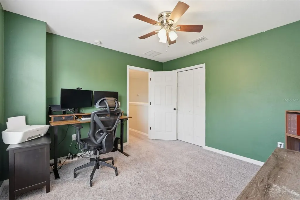 8836 Cameron Crest Drive Tampa FL 33626