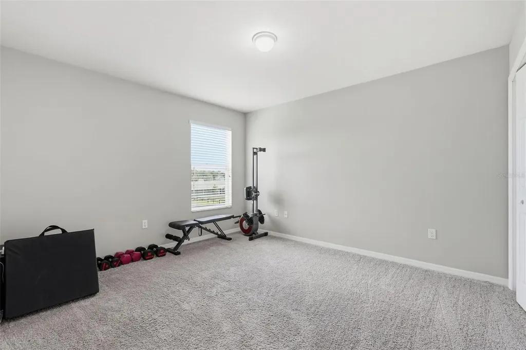8836 Cameron Crest Drive Tampa FL 33626