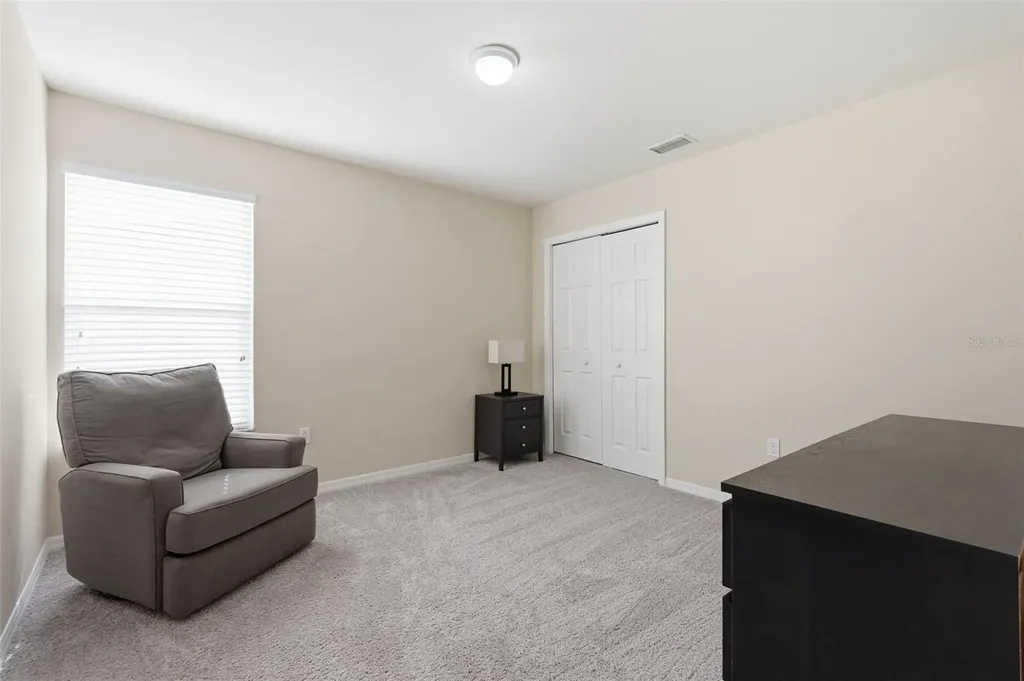 8836 Cameron Crest Drive Tampa FL 33626