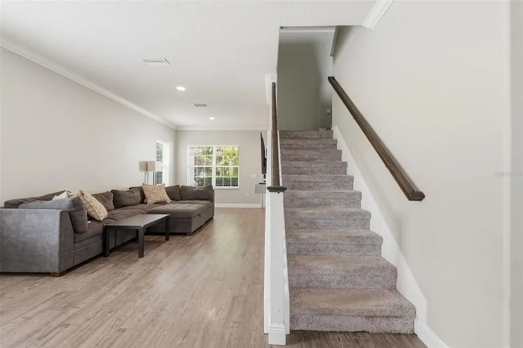 8836 Cameron Crest Drive Tampa FL 33626