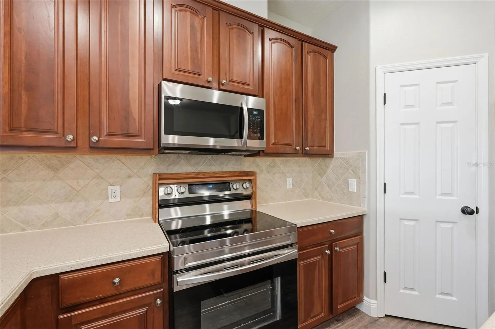 8836 Cameron Crest Drive Tampa FL 33626
