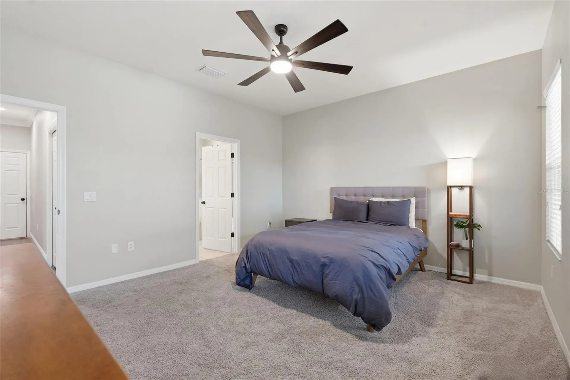 8836 Cameron Crest Drive Tampa FL 33626