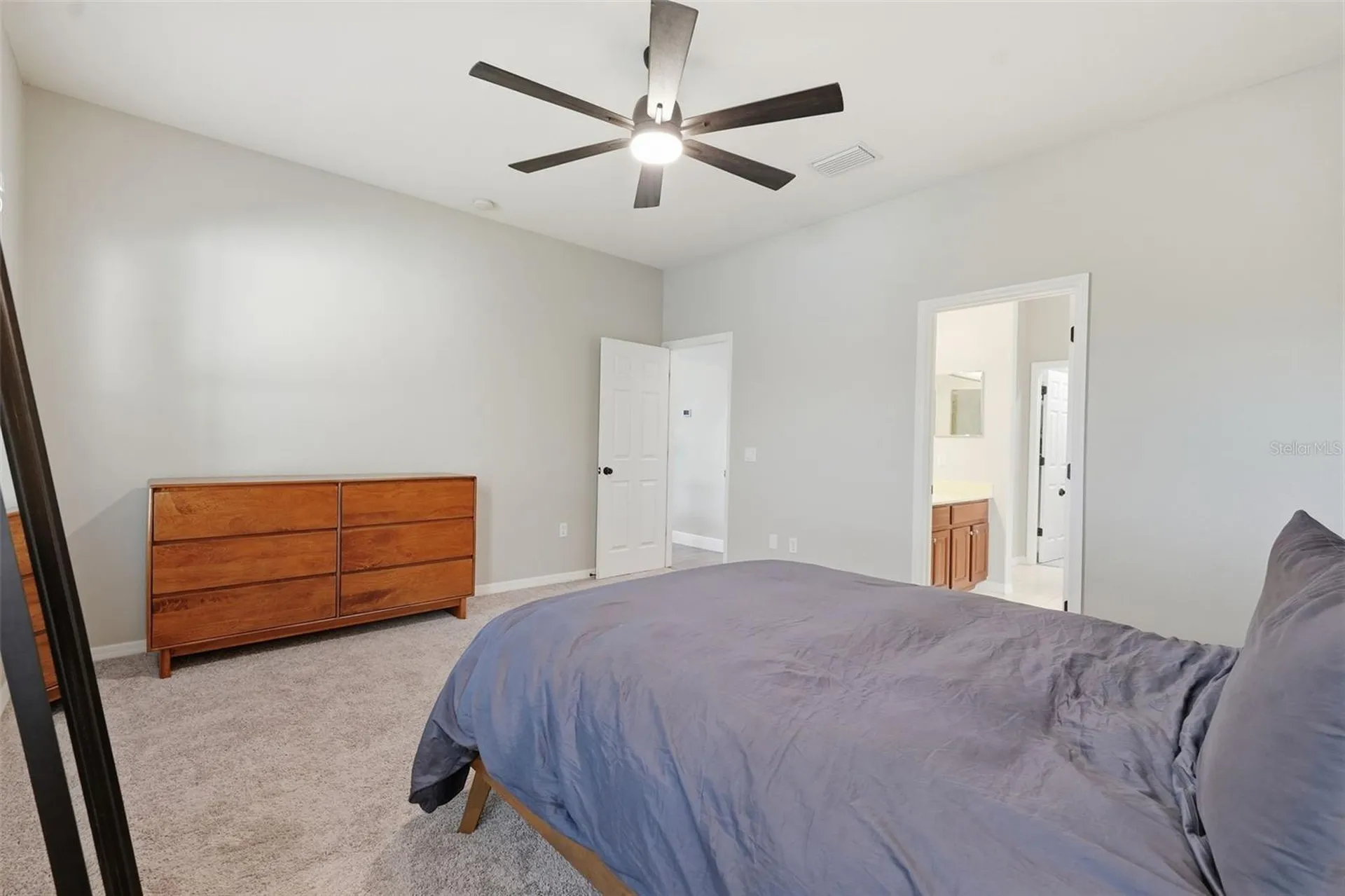 8836 Cameron Crest Drive Tampa FL 33626