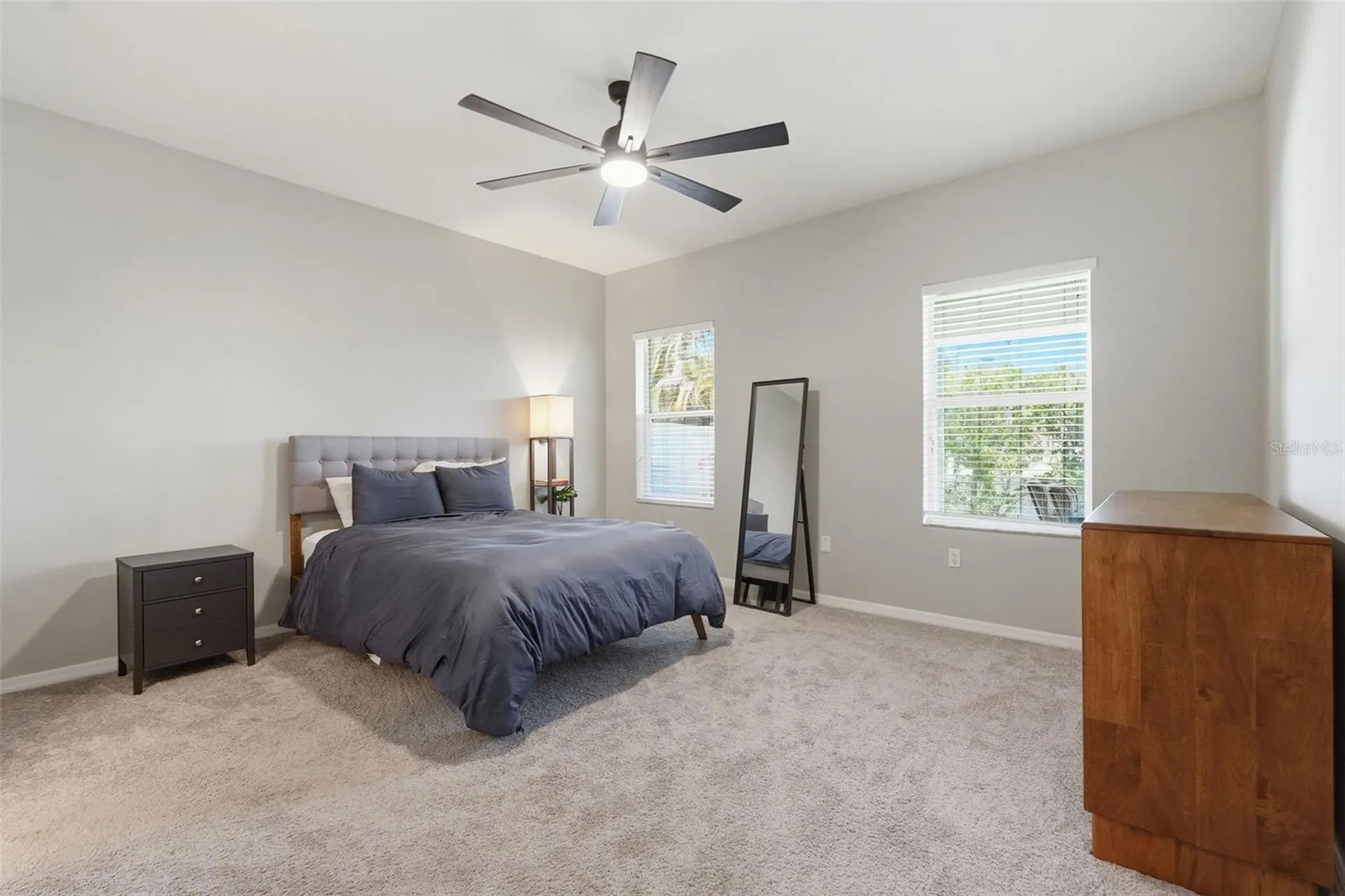 8836 Cameron Crest Drive Tampa FL 33626