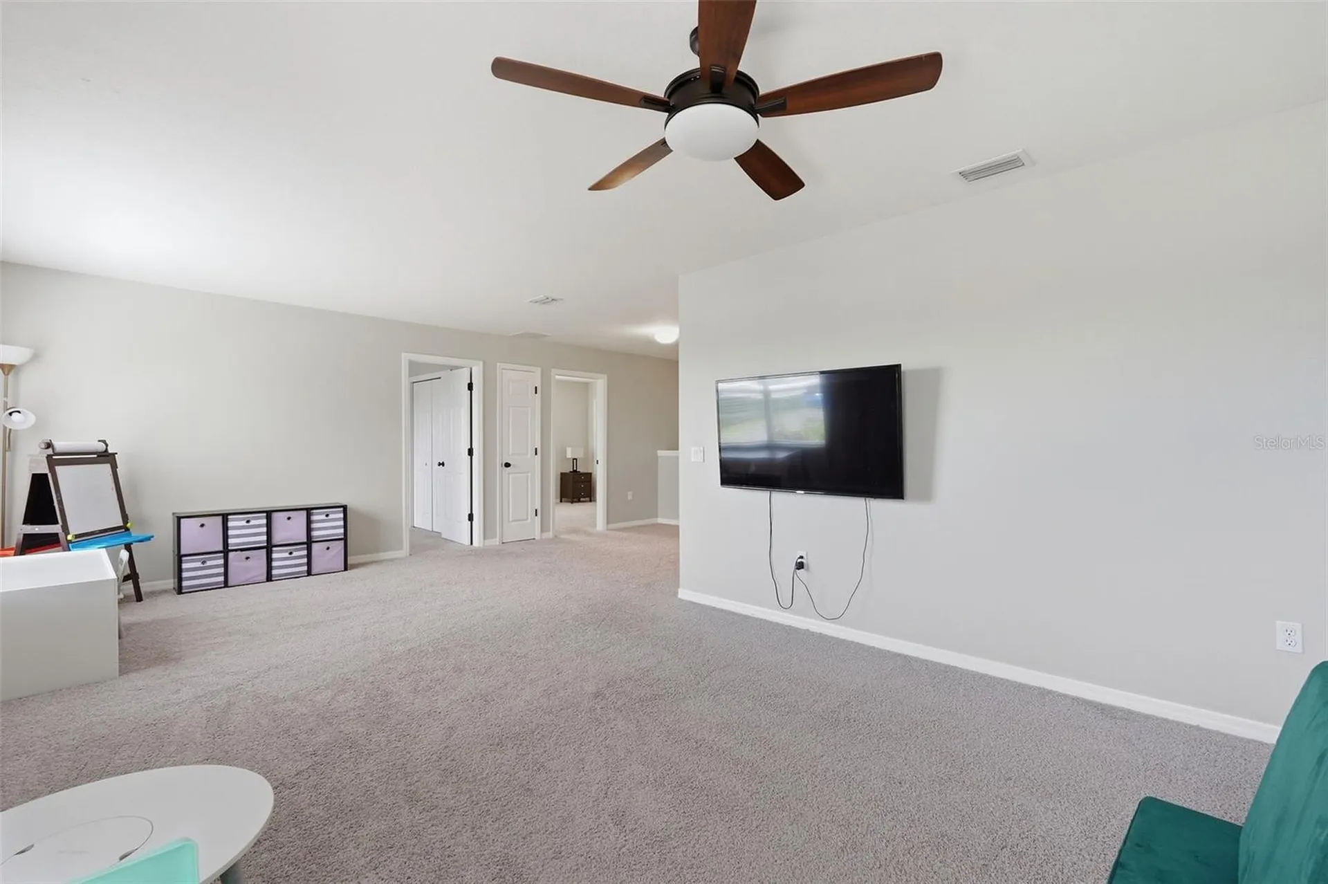 8836 Cameron Crest Drive Tampa FL 33626