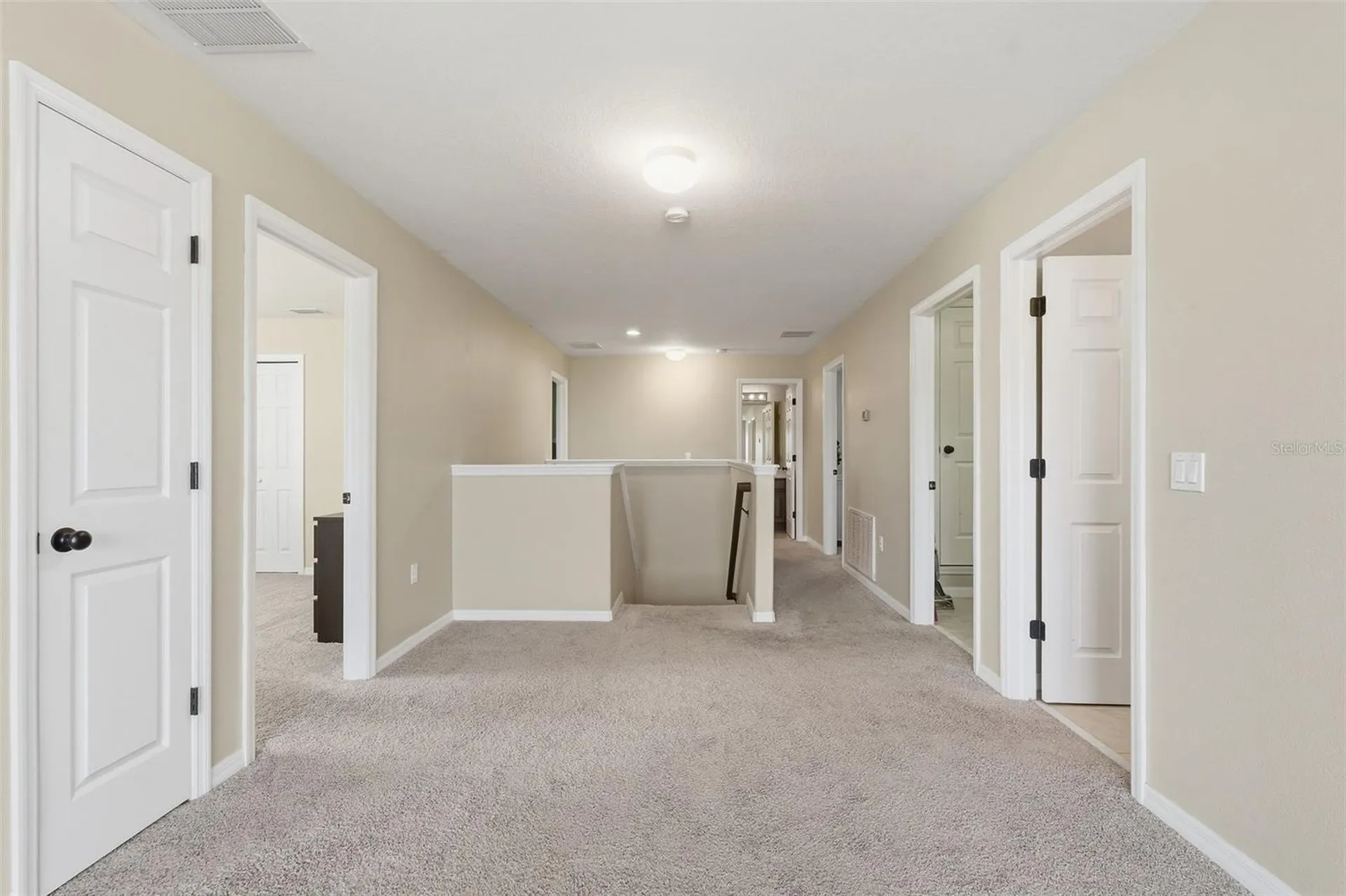 8836 Cameron Crest Drive Tampa FL 33626