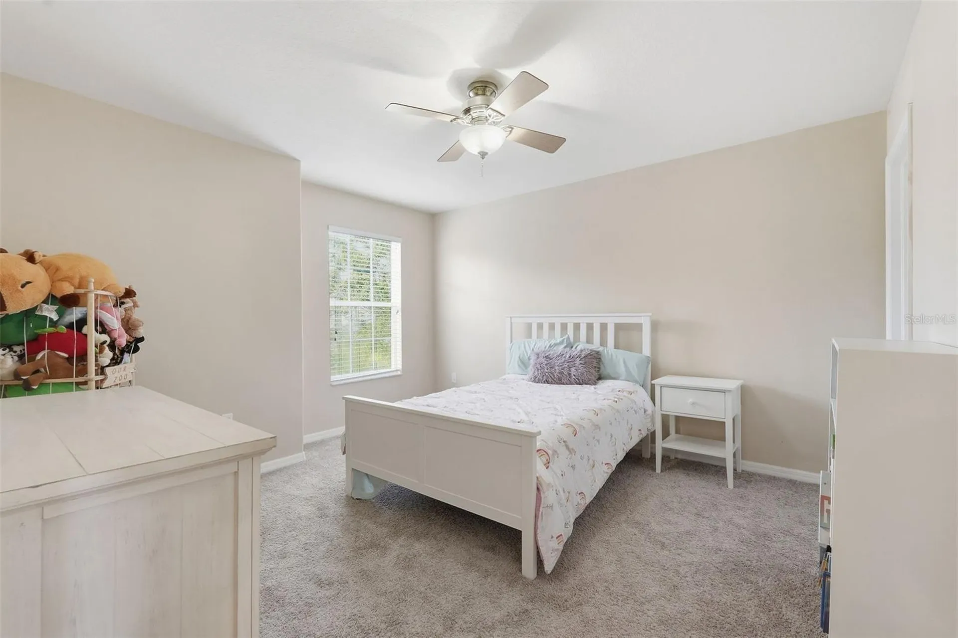 8836 Cameron Crest Drive Tampa FL 33626