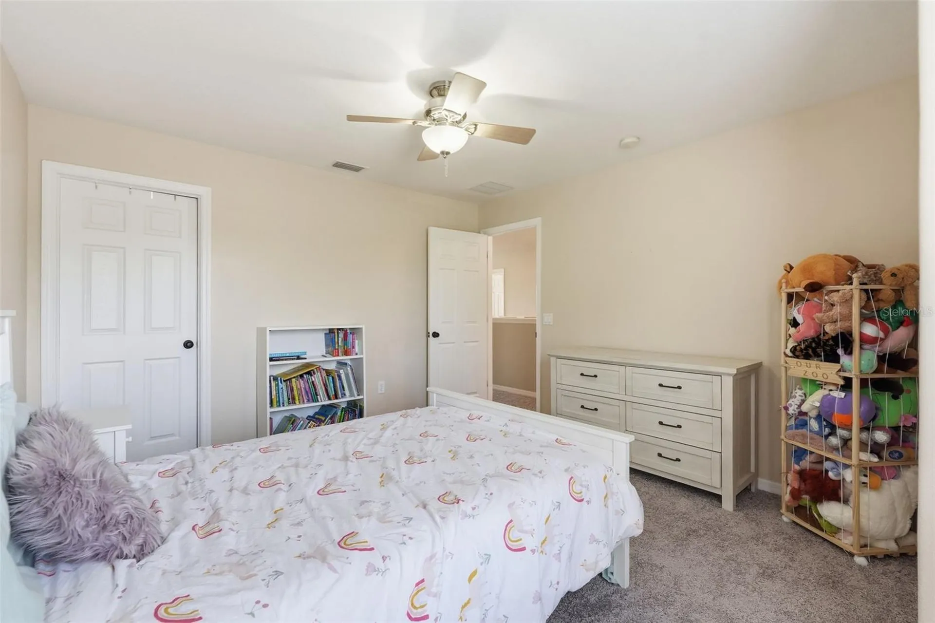 8836 Cameron Crest Drive Tampa FL 33626