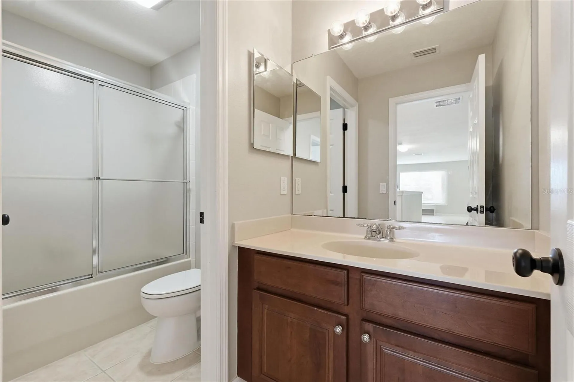 8836 Cameron Crest Drive Tampa FL 33626