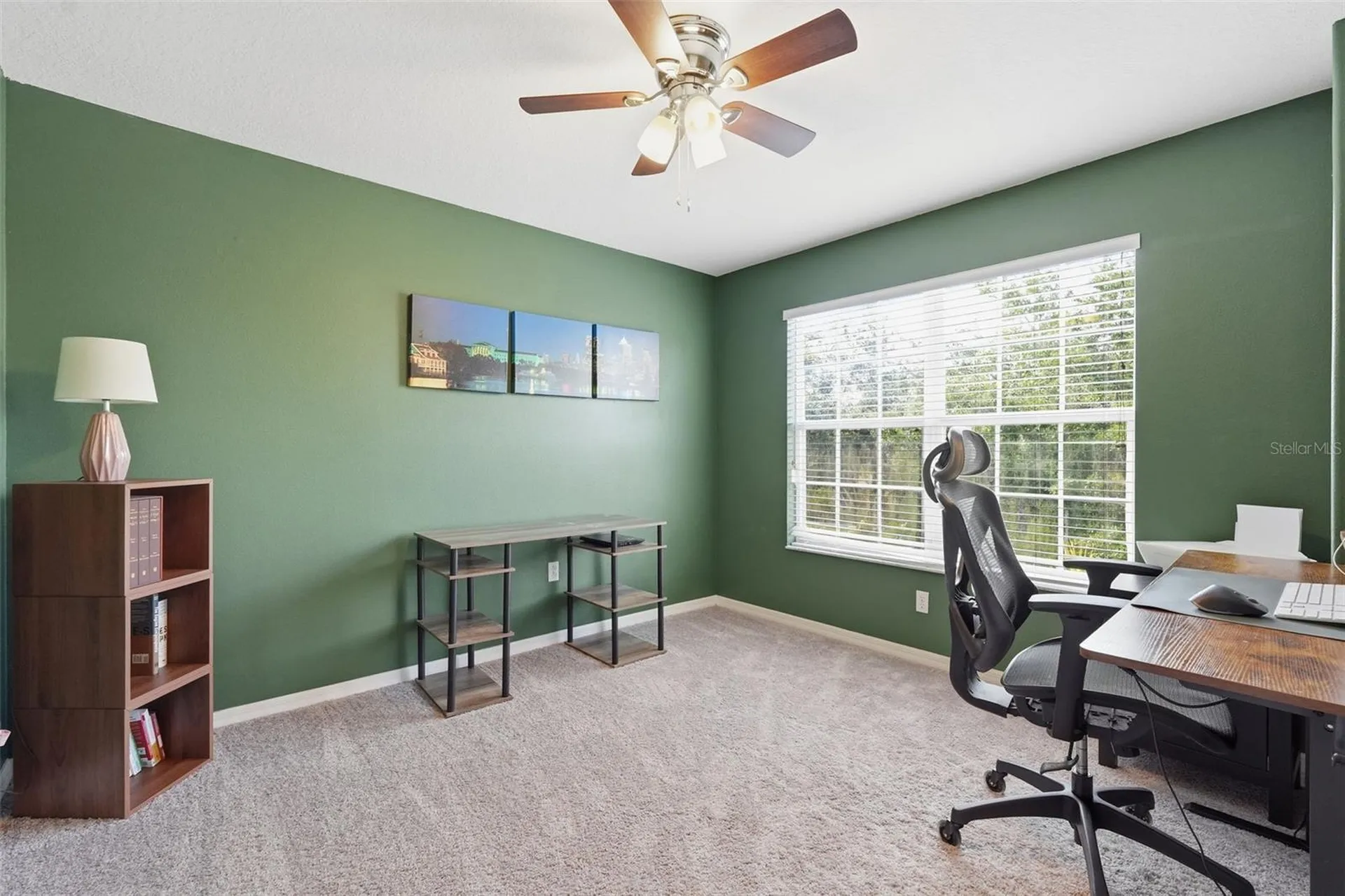 8836 Cameron Crest Drive Tampa FL 33626