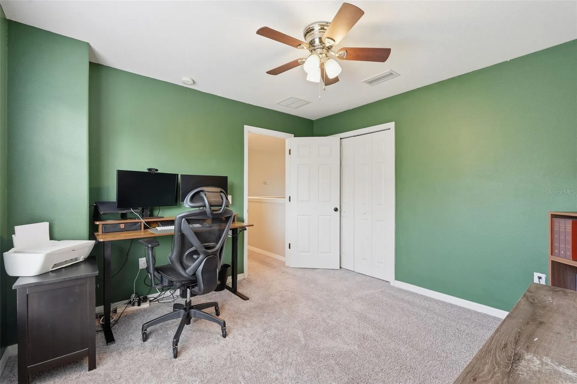 8836 Cameron Crest Drive Tampa FL 33626