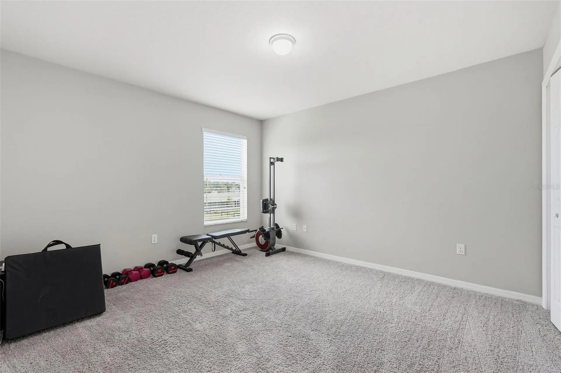 8836 Cameron Crest Drive Tampa FL 33626