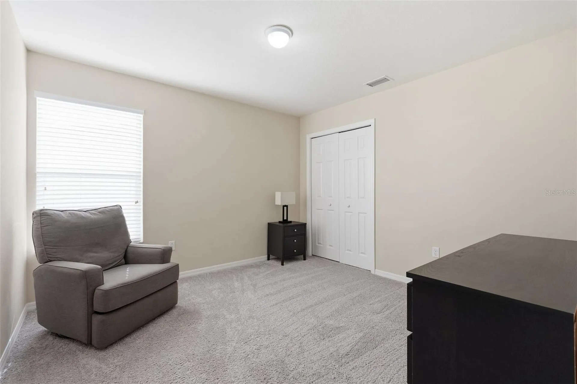 8836 Cameron Crest Drive Tampa FL 33626