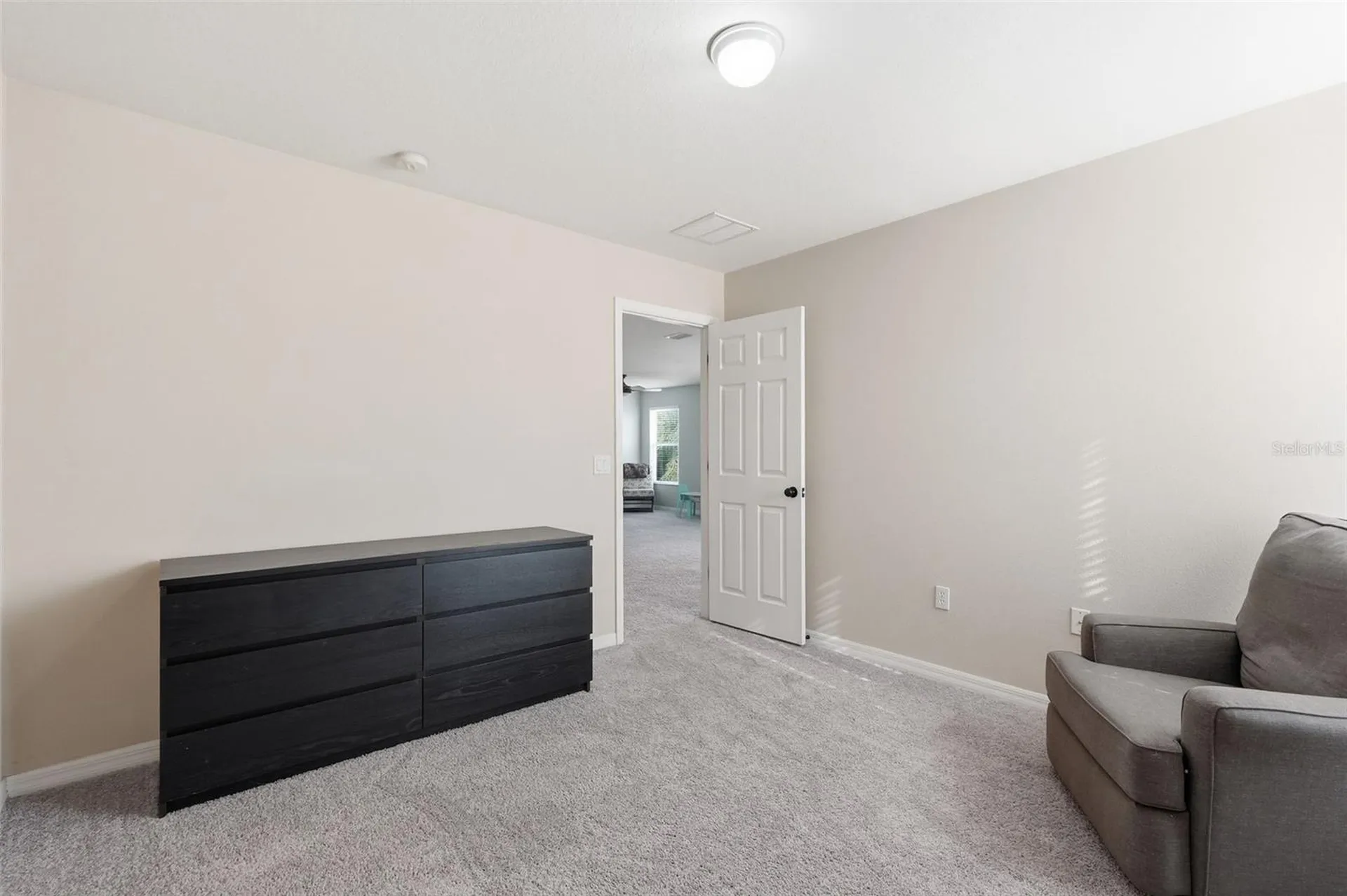 8836 Cameron Crest Drive Tampa FL 33626