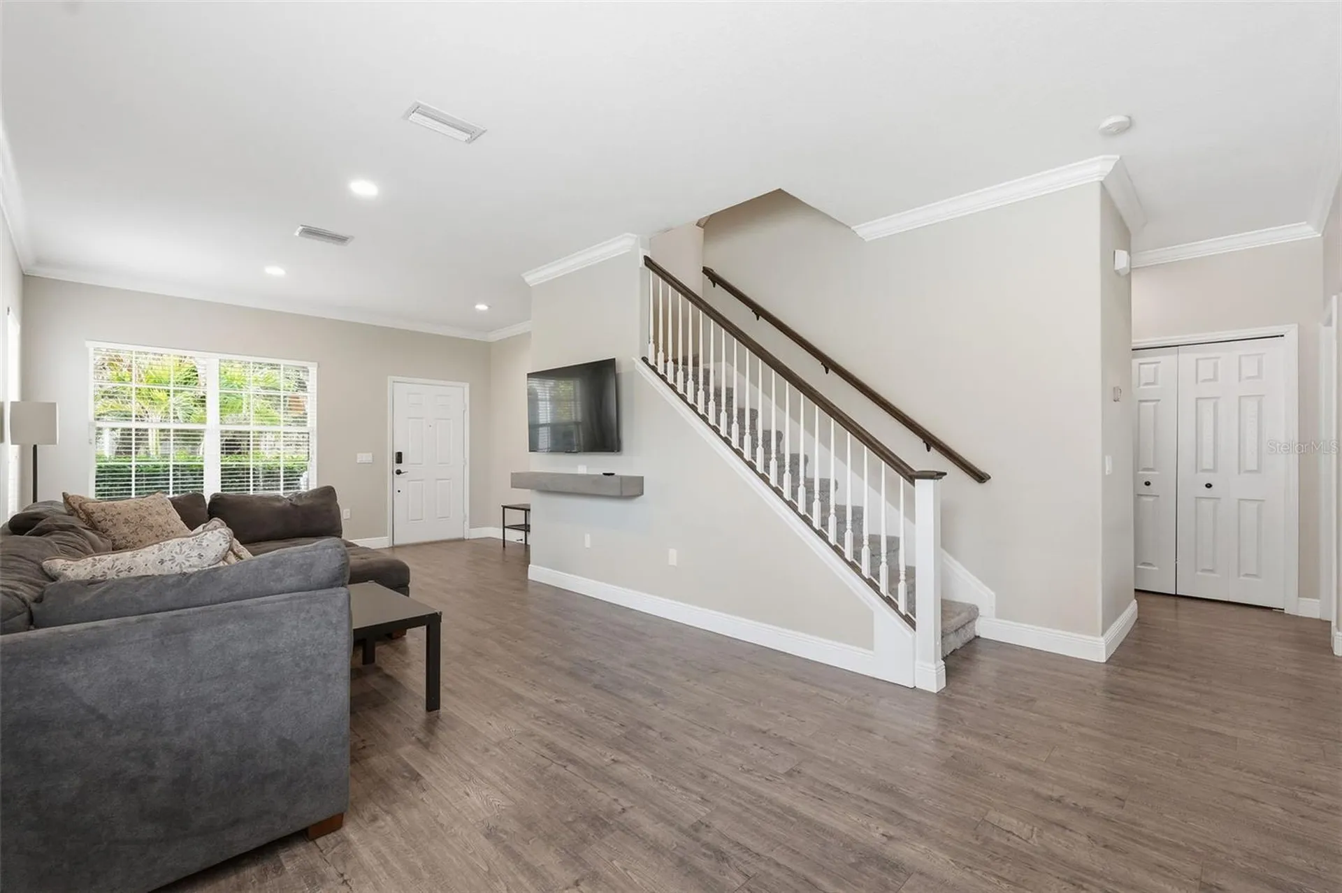 8836 Cameron Crest Drive Tampa FL 33626