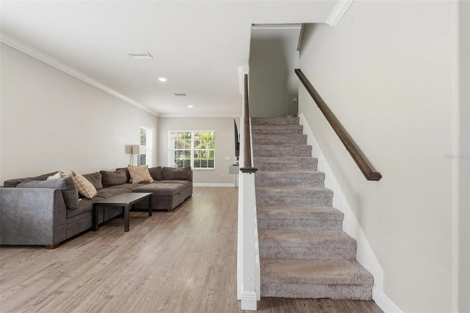 8836 Cameron Crest Drive Tampa FL 33626