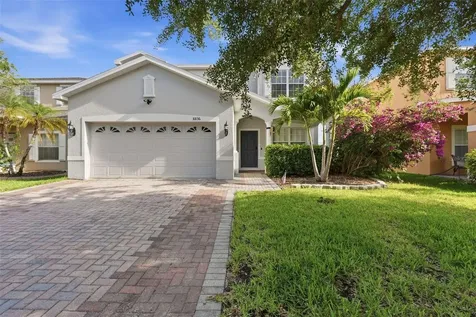 8836 Cameron Crest Drive Tampa FL 33626