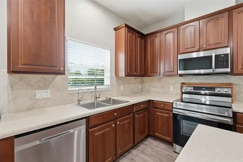 8836 Cameron Crest Drive Tampa FL 33626