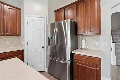 8836 Cameron Crest Drive Tampa FL 33626