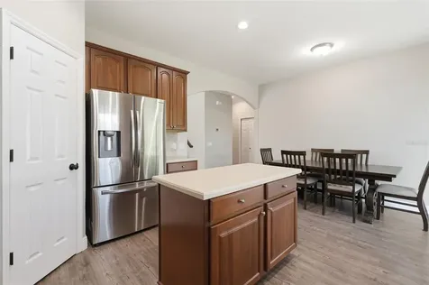 8836 Cameron Crest Drive Tampa FL 33626
