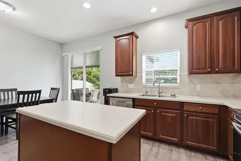 8836 Cameron Crest Drive Tampa FL 33626