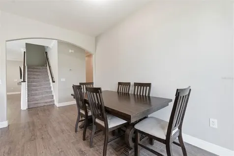 8836 Cameron Crest Drive Tampa FL 33626