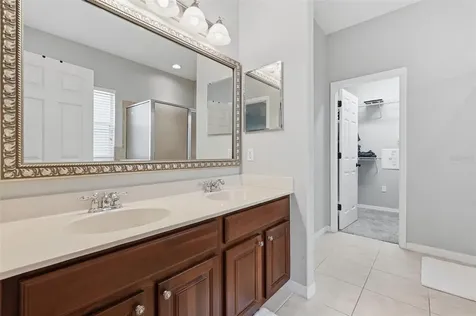 8836 Cameron Crest Drive Tampa FL 33626