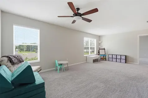 8836 Cameron Crest Drive Tampa FL 33626